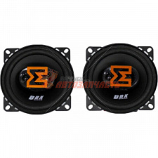 Акустика Edge EDBX4-E1 / 10см