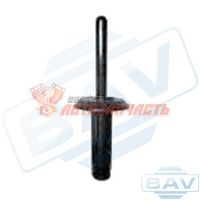 01620 заклепка автомобильная GM