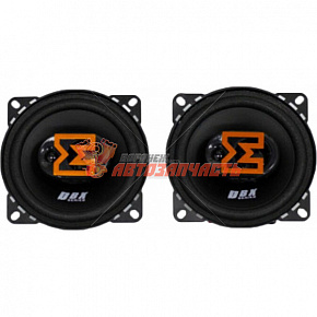 Акустика Edge EDBX4-E1 / 10см