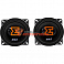 Акустика Edge EDBX4-E1 / 10см