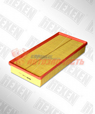 Фильтр воздушный HEXEN A 11030