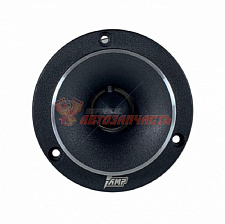AMP Mass TW95 /9.5 см ТВИТЕР  60Вт/120Вт.  1ШТ