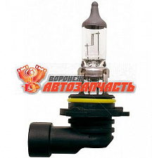 Лампа галогенная HB4 BOSCH ECO 12V 51W 