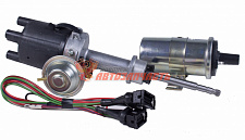 Комплект бесконтактной системы зажигания 2103,06