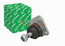 Палец шаровой 2123 PILENGA