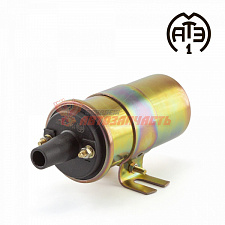 Катушка зажигания 2101,2121 LKD АТЭ/Прамо