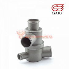 Термостат 2108 Прамо