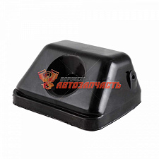 Уплотнитель горловины бензобака 2103-2107 (телефон)