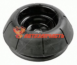 Опора амортизатора Lacetti J200 передняя (96549921)