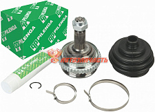 Шарнир наружный 1118,2170 с ABS PILENGA 