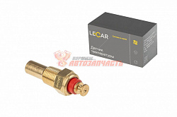 Датчик температуры охлаждающей жидкости Chevrolet Lacetti 04-; Daewoo Nexia 94-16