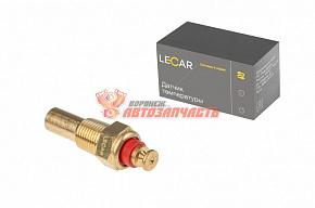 Датчик температуры охлаждающей жидкости Chevrolet Lacetti 04-; Daewoo Nexia 94-16