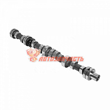 Вал распределительный ЗМЗ-402 г. Заволжье