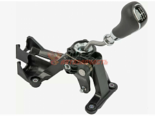 Кулиса 2180 в сборе