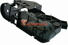 Рычаг управления отопителем 2123