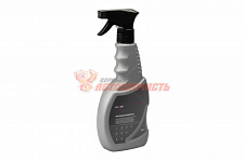 Антизапотеватель LECAR 550мл (триггер)