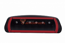 Фонарь стоп-сигнала дополнительный 2190  Рязань