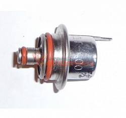 Регулятор давления топлива (РДТ-400) ГАЗель 4216, Крайслер (Евро-3)