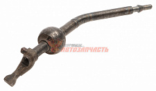 Рычаг переключения передач 2107 (кулиса) 5-ти ст. Тольятти