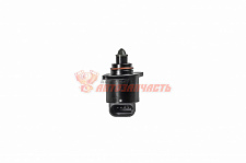 Регулятор холостого хода Daewoo Matiz