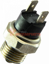 Выключатель фонарей заднего хода 2101-07 (5-х ст.) Эми (ключ 22) аналог ВК-418