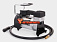 Компрессор VOIN AC-580  R17/30L 6атм., 30л/мин