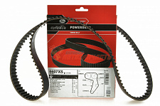 Ремень ГРМ Audi A4 III, Skoda Octavia II, Golf V, 141x30