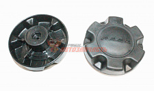 Ручка регулировки сидения 2108 (спинки сидения)