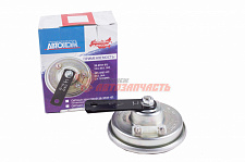 Сигнал автомобильный 2104-05,2108-09,ГАЗель ЛЭТЗ, Лысково низкий тон 