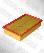 Фильтр воздушный Audi 100, A6 2.5 TDi HEXEN