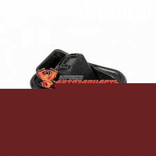 Пыльник вилки сцепления 2101 БРТ