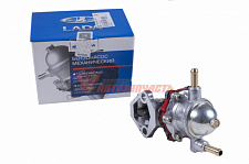 Бензонасос 2101 ДААЗ