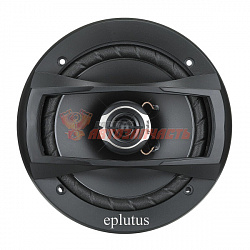 Акустика Eplutus ES-651 / 16см