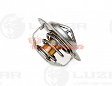 Термостат ГАЗ-33027 Бизнес 2.7 (70°С) LUZAR