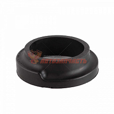 Прокладка пружины 2101 передняя стандарт БРТ