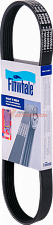 Ремень генератора 2110 карбюратор (6РК738) Finwhale 