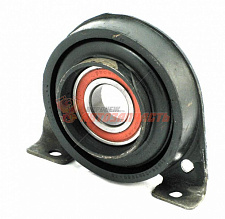 Опора карданного вала ГАЗ-3302 старого образца ОАО "ГАЗ" Стандарт (подшипник CRAFT) в упак. G-part