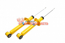 Амортизатор 1119 DEMFI задней подвески гидравлический драйв