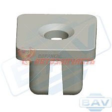 01290 клипса автомобильная ACURA/HONDA/INFINITI/LEXUS/MAZDA/NISSAN/TOYOTA