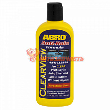 Антидождь ABRO 103 мл