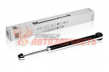 Амортизатор Lada Largus (фургон)/Renault Logan/Sandero задний