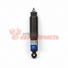 Амортизатор 2123 DEMFI передней подвески гидравлический ОРИГИНАЛ (1шт)