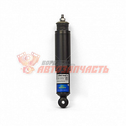 Амортизатор 2123 DEMFI передней подвески гидравлический ОРИГИНАЛ (1шт)