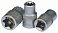 Головка торцевая TORX E20 (1/2) Автодело