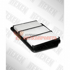Фильтр воздушный HEXEN A 59138 Chevrolet Lacetti, Daewoo Nubira