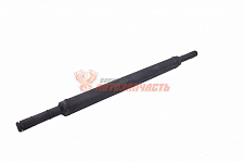 Вал привода переднего колеса 2108 Тольятти правый (длинный)