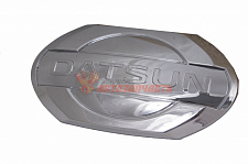 Заводской знак DATSUN