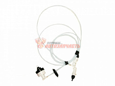 Гидрокорректор фар 2105