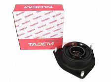 Опора верхняя стойки 2108 БРТ в сборе