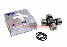 Крестовина 2101 GKN